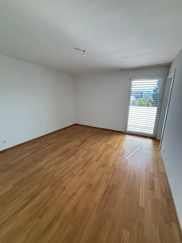 Très bel appartement de 3.5 pièces à Marly – foto 3 di 8