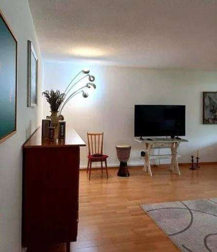 Appartamento 3½ Locali a Schönenwerd (SO), Arredato – foto 3 di 16