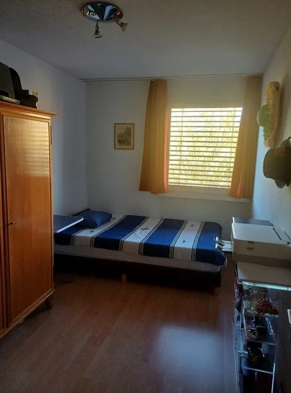 Appartamento 3½ Locali a Schönenwerd (SO), Arredato – foto 6 di 16