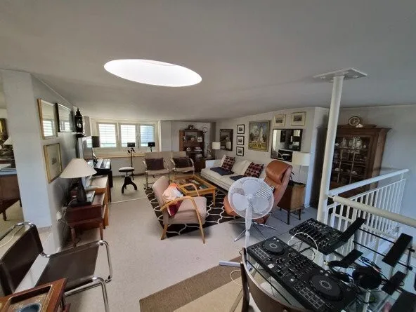 A saisir ! Magnifique appartement à Genève ! – photo 8 sur 10