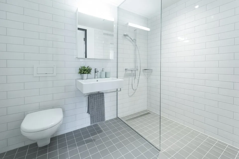 2 Pièces Appartement en Solo au 1er Étage - Votre Nouveau Foyer au Gleis 1 – photo 2 sur 7
