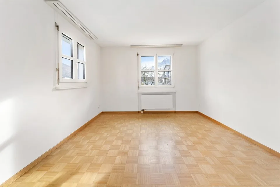 Ihr neues Zuhause Nähe Bahnhof – foto 5 di 8
