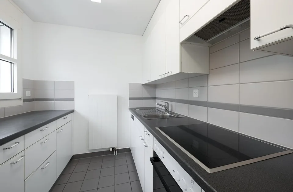 Ihr neues Zuhause Nähe Bahnhof – foto 2 di 8