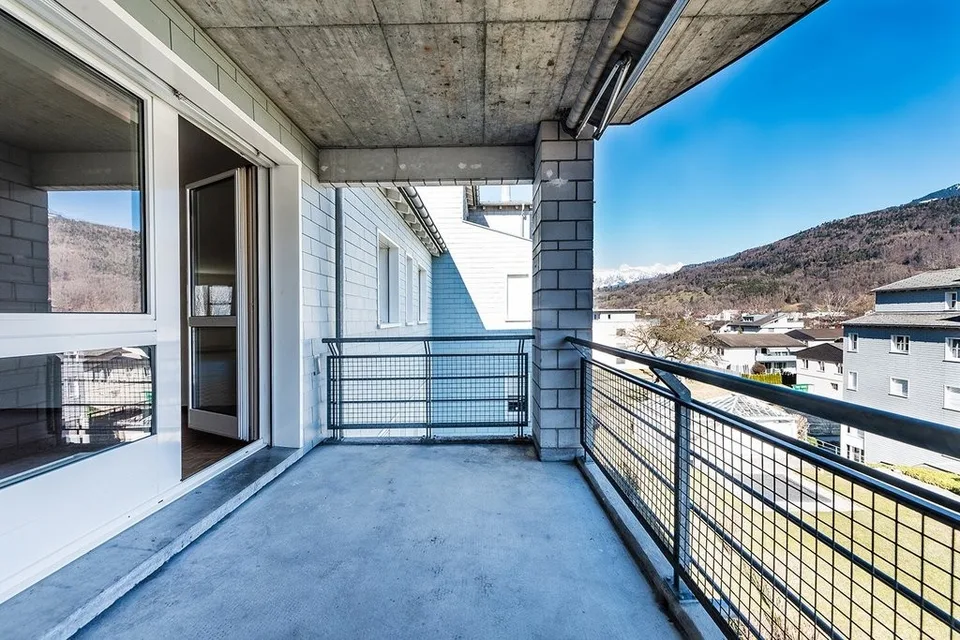 Ihr neues Zuhause Nähe Bahnhof – foto 8 di 8