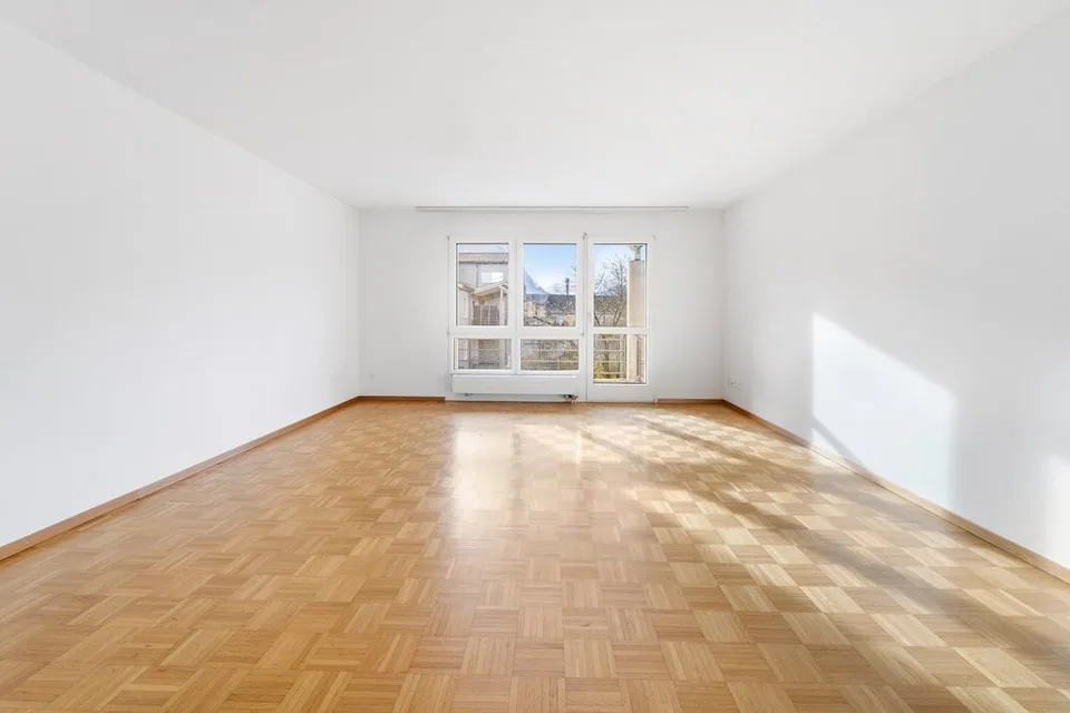 Ihr neues Zuhause Nähe Bahnhof – foto 3 di 8