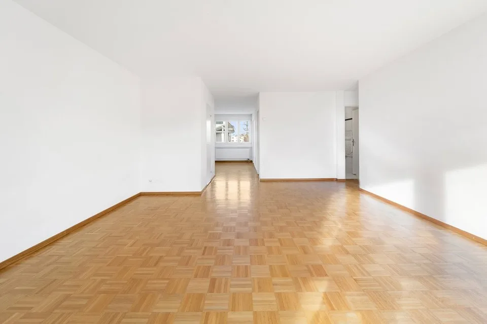 Ihr neues Zuhause Nähe Bahnhof – foto 4 di 8
