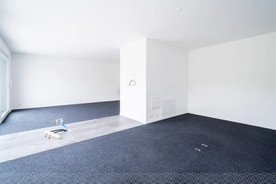 Belle surface au rez de chaussée avec terrasse privative – foto 3 di 10