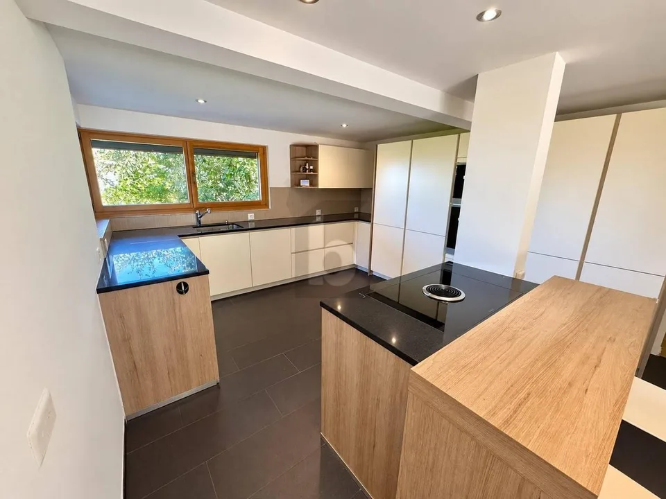 Calme, privé, avec vue – photo 4 sur 4