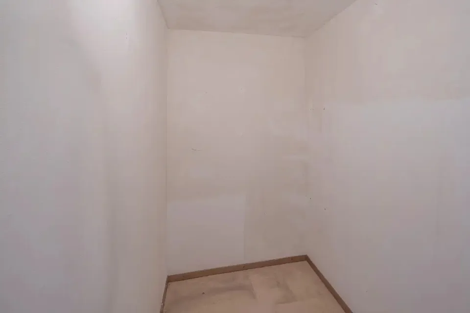 1.5 Zimmer-Wohnung zum renovieren – Foto 8 von 8