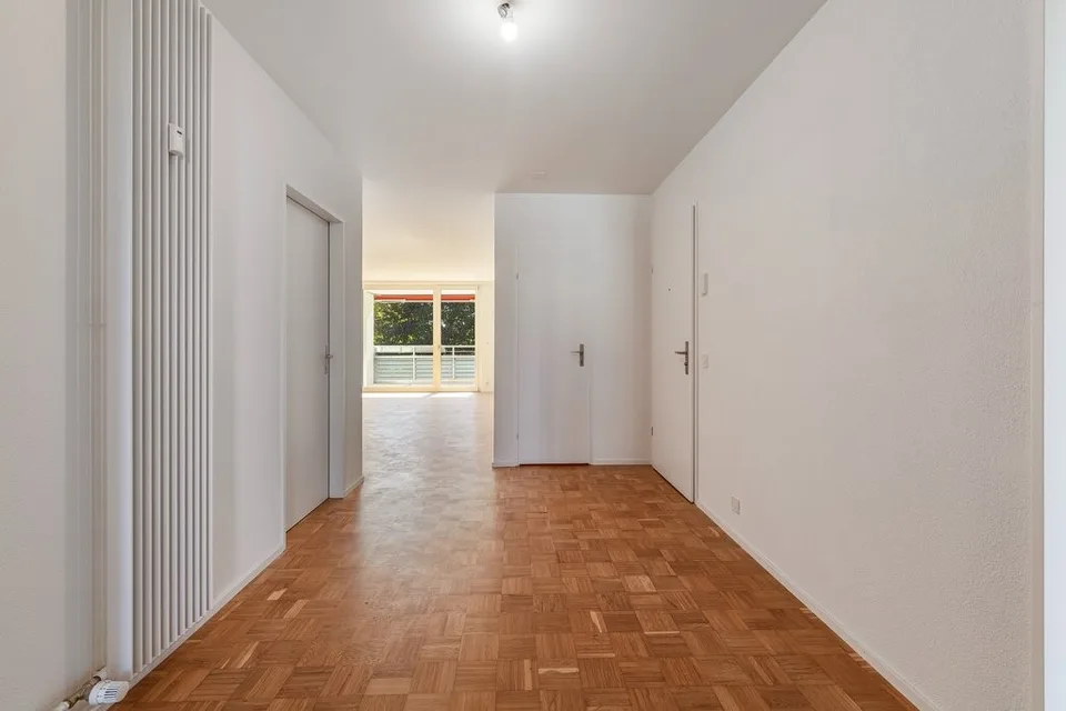 Frisch saniert und bezugsbereit – Foto 6 von 8
