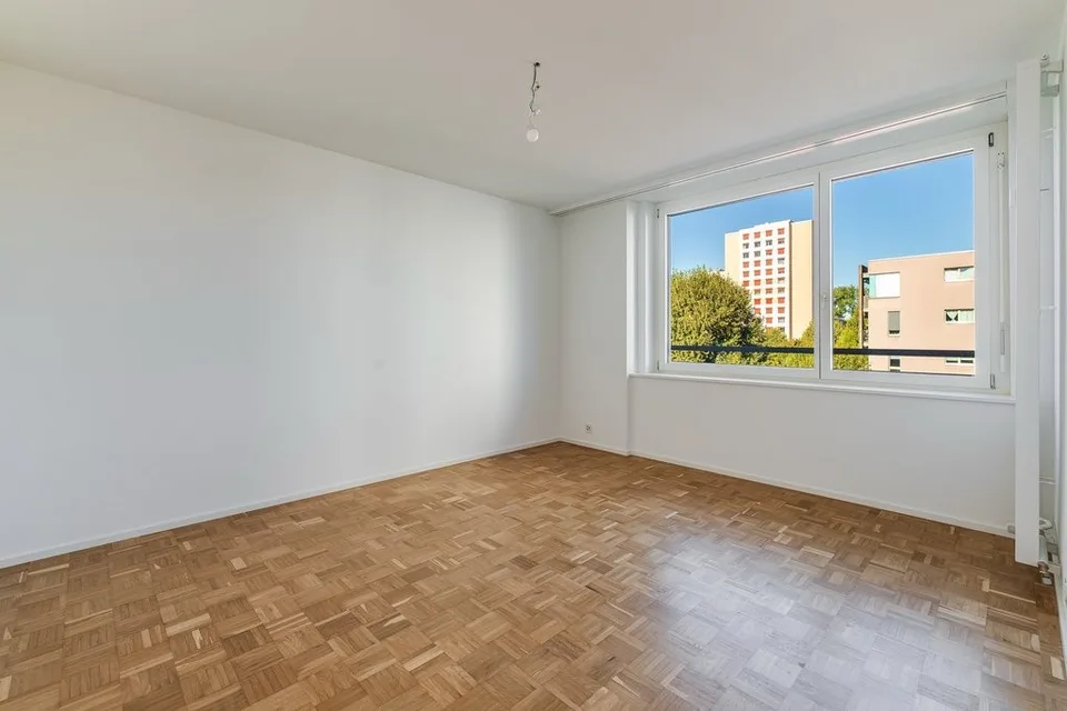 Frisch saniert und bezugsbereit – Foto 4 von 8