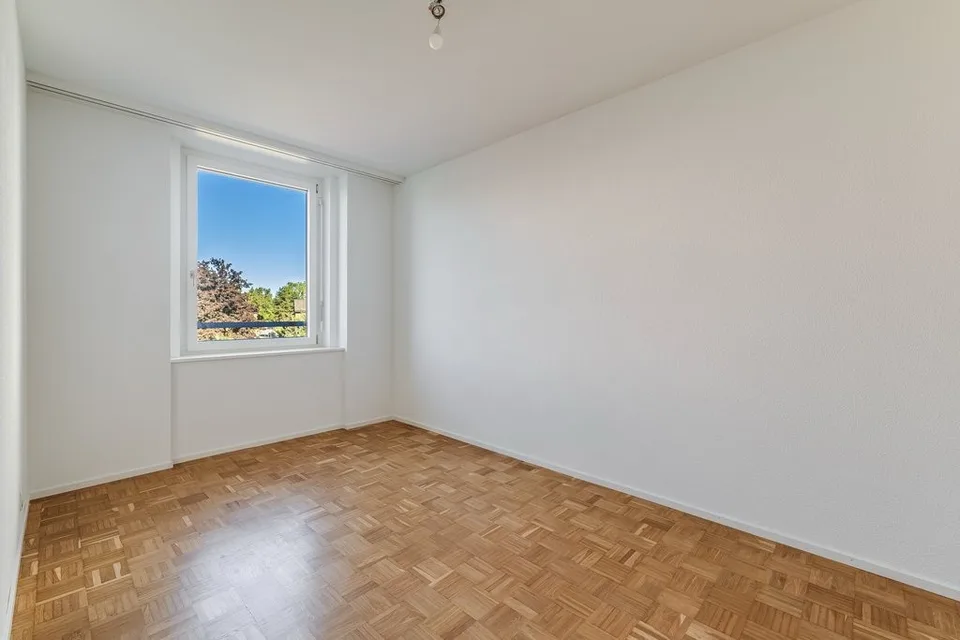 Frisch saniert und bezugsbereit – Foto 5 von 8