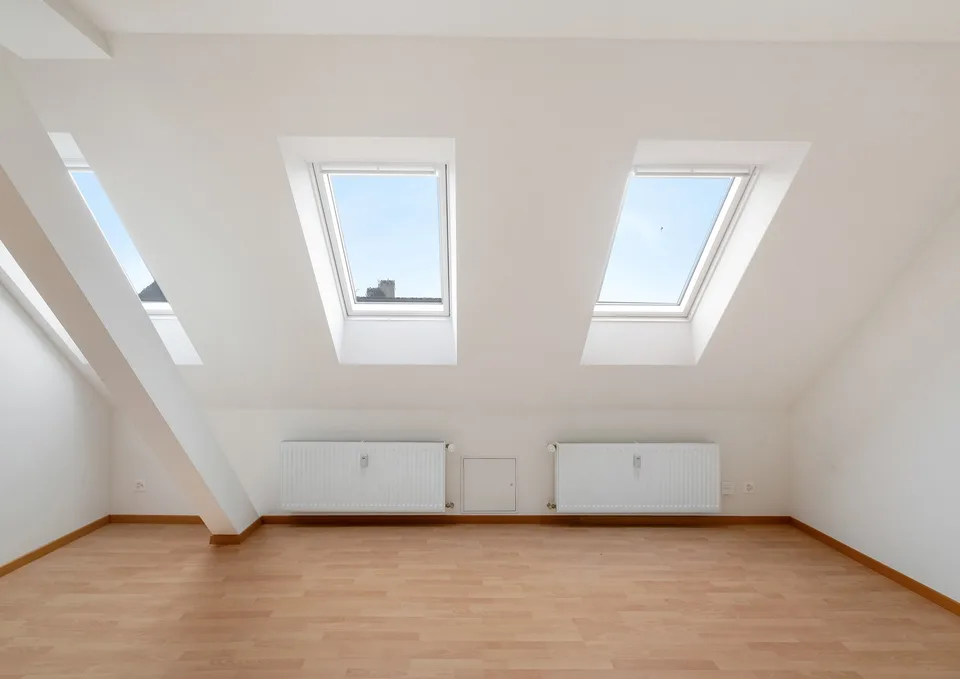Wunderschöne 2.5 Zimmer Maisonettewohnung per sofort zu vermieten – photo 11 sur 13