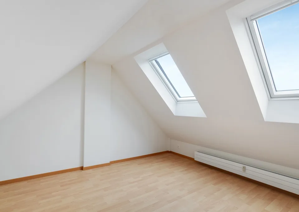 Wunderschöne 2.5 Zimmer Maisonettewohnung per sofort zu vermieten – photo 10 sur 13