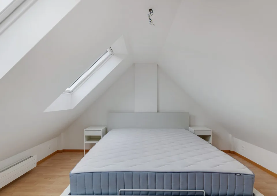 Wunderschöne, möblierte und neue 3 Zimmer Maisonettewohnung per sofort zu vermieten – foto 5 di 12
