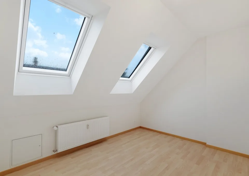 Wunderschöne, möblierte und neue 3 Zimmer Maisonettewohnung per sofort zu vermieten – foto 4 di 12