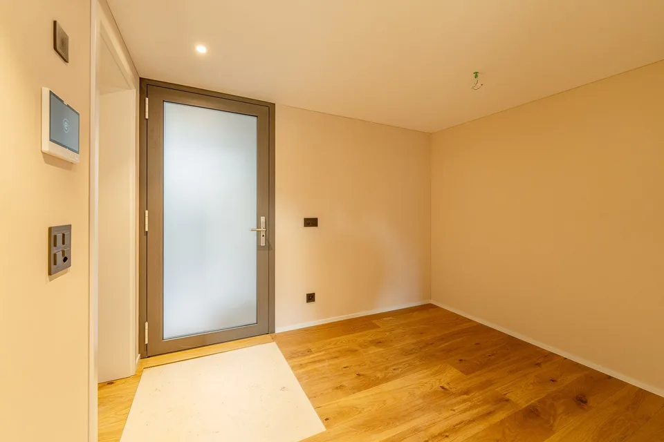 Studio in Glis mieten – Foto 4 von 8
