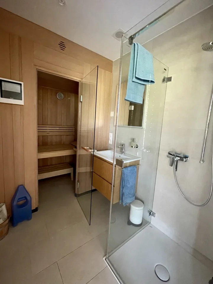3½ Room Apartment in Baar (ZG), Furnished – foto 7 di 17