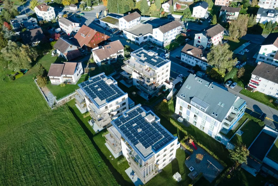 Hochwertiges Büro-/Atelier mit vielseitigen Nutzungsmöglichkeiten – Foto 9 von 9