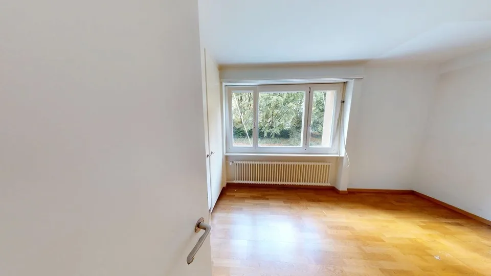 3-Zimmer-Wohnung im Herzen von Zürich (Befristet bis 31.03.2027) – photo 5 of 17