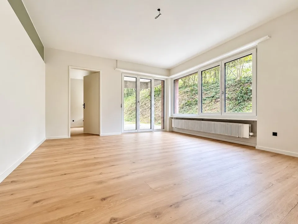 Un 2.5pcs à louer à Bienne / Ein 2.5 ZWG in Biel zu vermieten ! – photo 3 sur 5