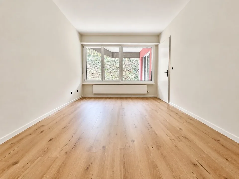 Un 2.5pcs à louer à Bienne / Ein 2.5 ZWG in Biel zu vermieten ! – photo 2 sur 5