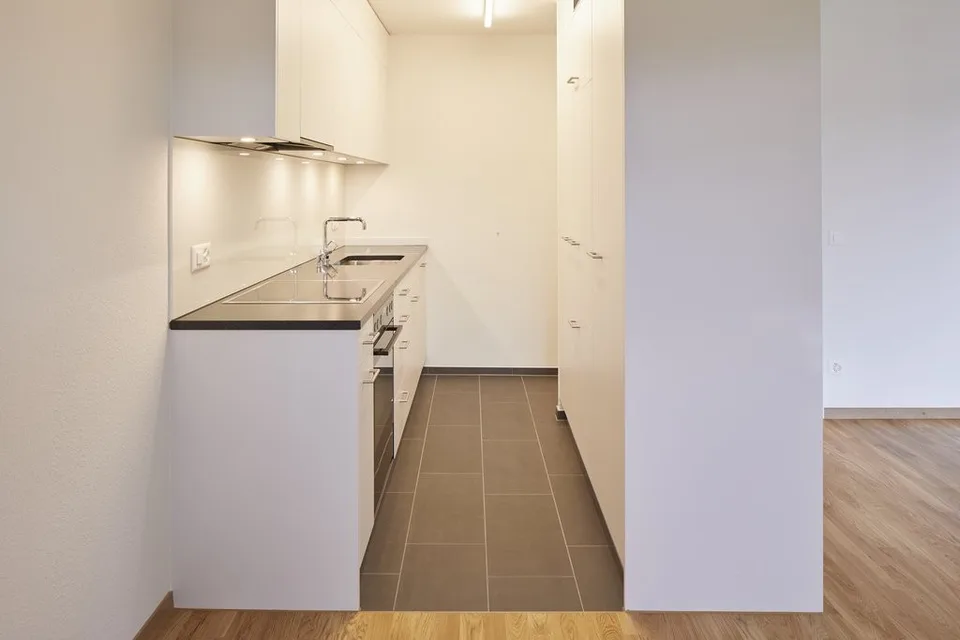 MIETEN OHNE KAUTION - Suchen Sie eine gemütliche Wohnung? – Foto 2 von 7