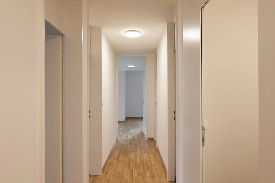 MIETEN OHNE KAUTION - Suchen Sie eine gemütliche Wohnung? – Foto 6 von 7