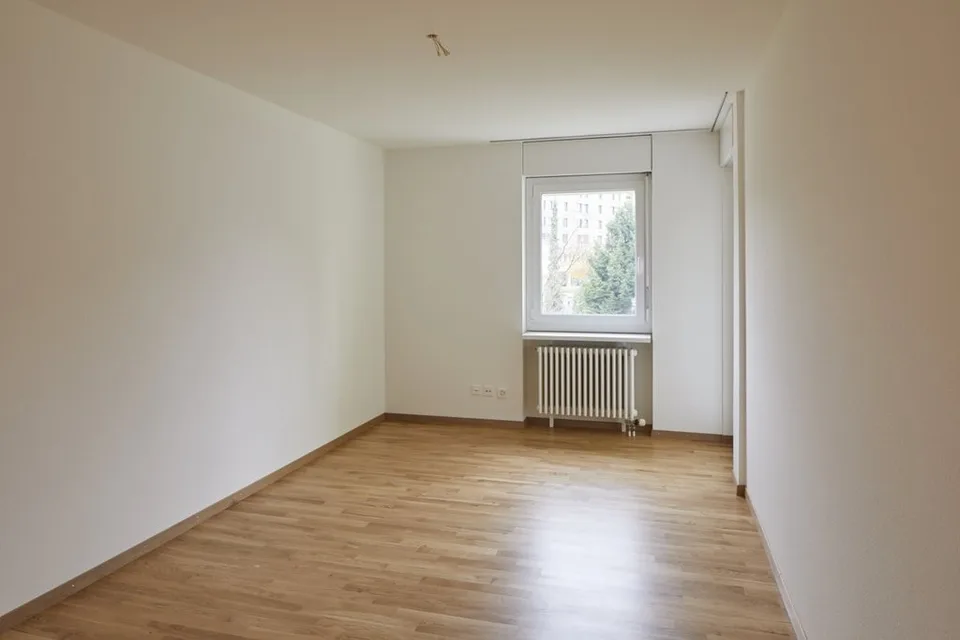MIETEN OHNE KAUTION - Suchen Sie eine gemütliche Wohnung? – Foto 5 von 7