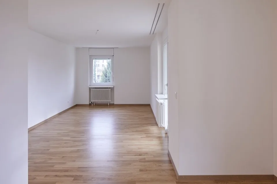 MIETEN OHNE KAUTION - Suchen Sie eine gemütliche Wohnung? – Foto 4 von 7