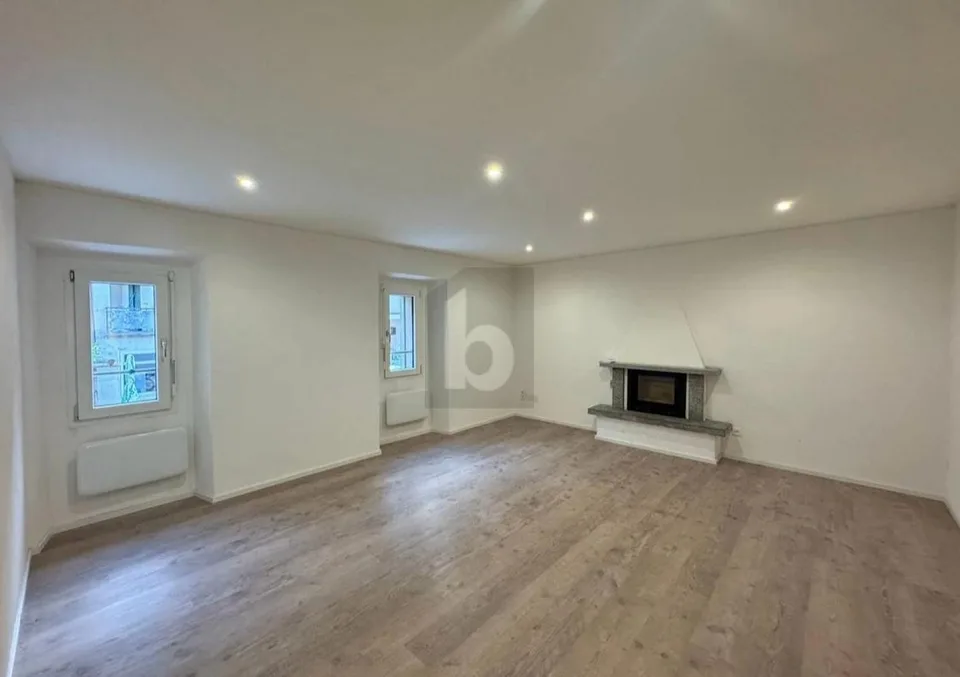 Familienfreundlich, modern und rentabel – Foto 3 von 4