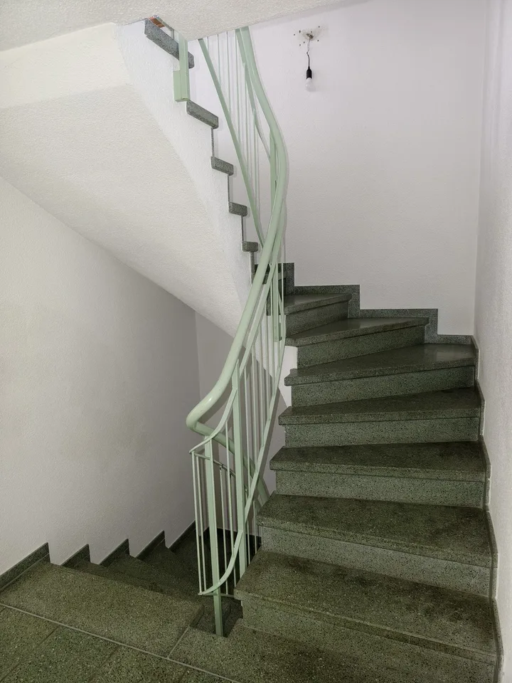 Charmante Haushälfte befristet zu vermieten – photo 8 of 14