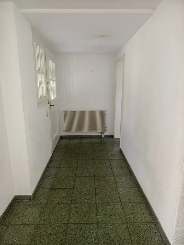 Charmante Haushälfte befristet zu vermieten – photo 4 of 14