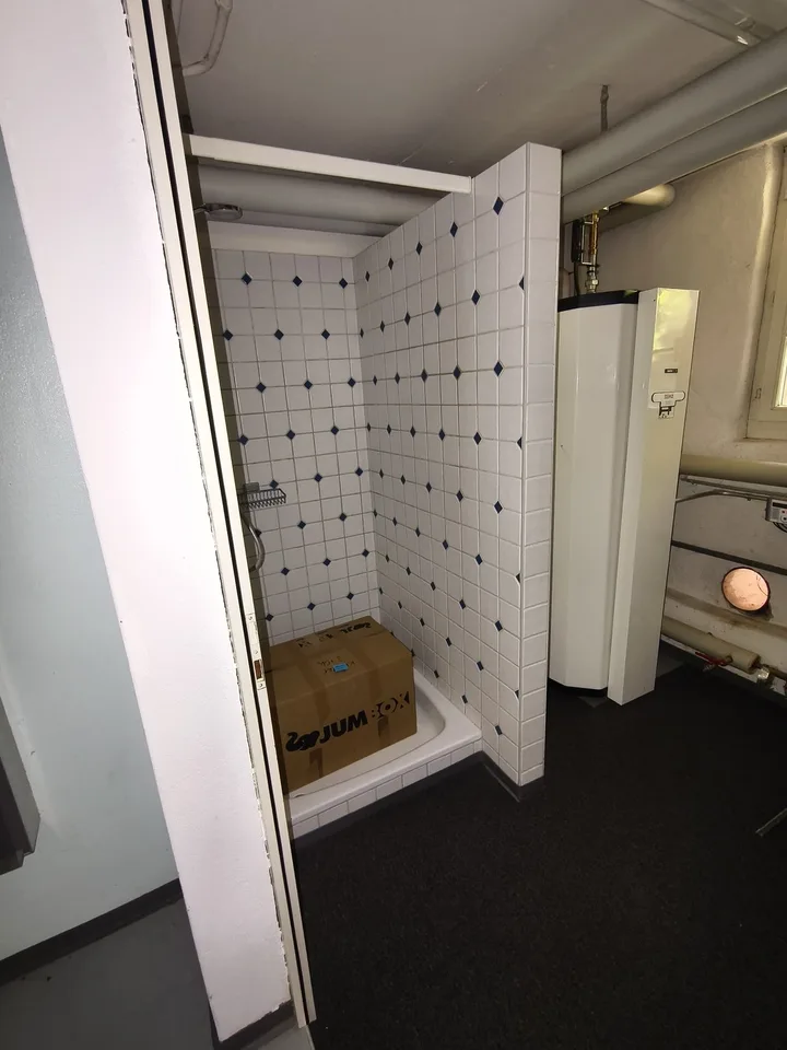 Charmante Haushälfte befristet zu vermieten – photo 14 of 14