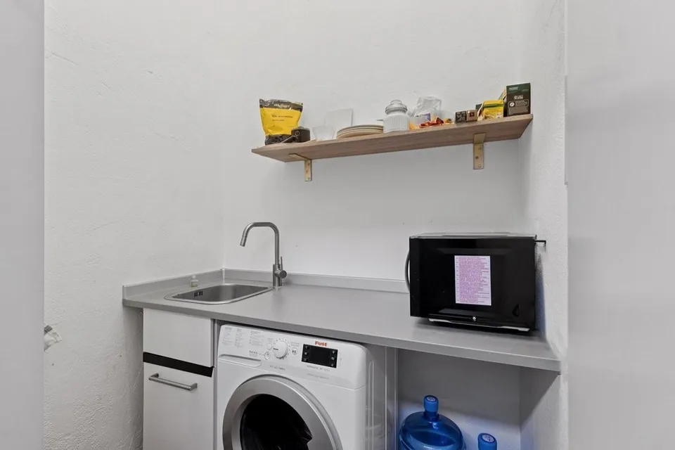 Begehrte Location in schnell wachsendem Quartier – foto 10 di 11
