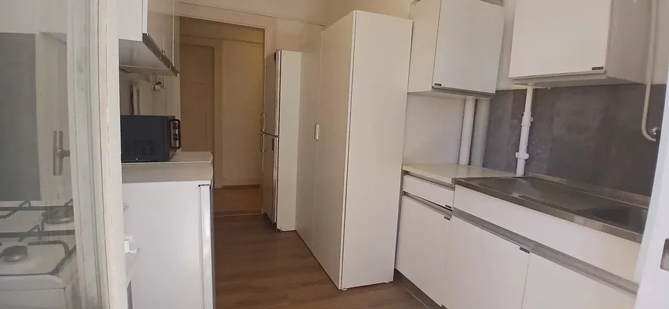 Gemütliches WG-Zimmer - Heute einziehen – foto 2 di 12
