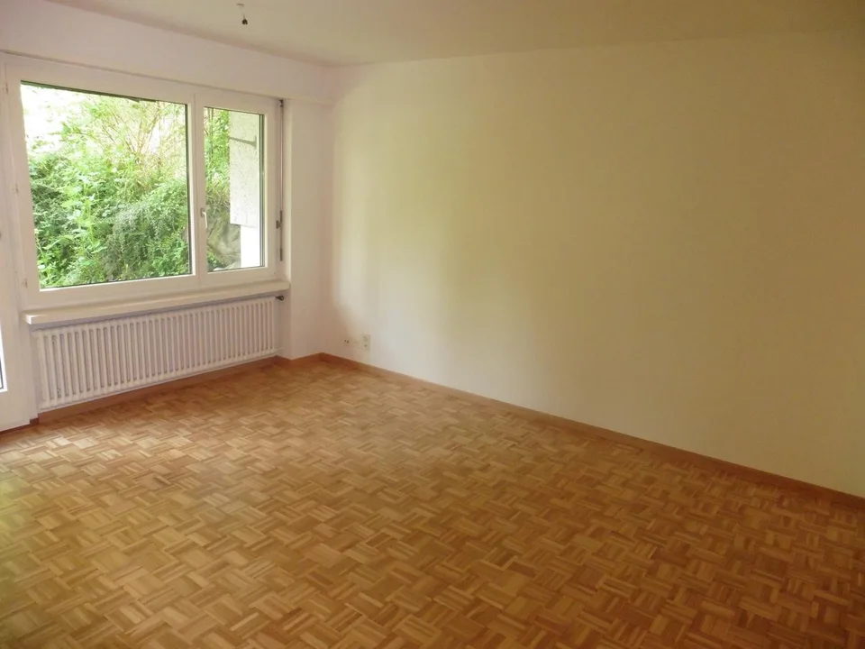 Büchelring 1, 8134 Adliswil - CHF 801 inkl. NK pro Monat – photo 3 sur 8