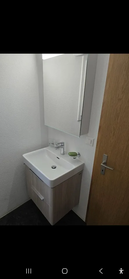 4.5 Zimmer Wohnung zu verkaufen. – Foto 6 von 10