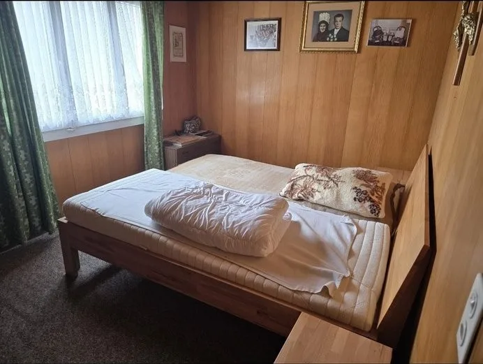 4.5 Zimmer Wohnung zu verkaufen. – Foto 8 von 10