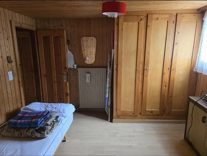 4.5 Zimmer Wohnung zu verkaufen. – Foto 10 von 10