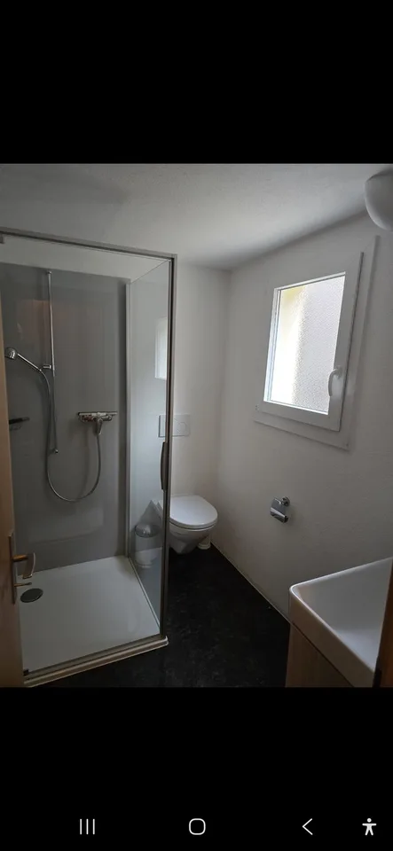 4.5 Zimmer Wohnung zu verkaufen. – Foto 7 von 10