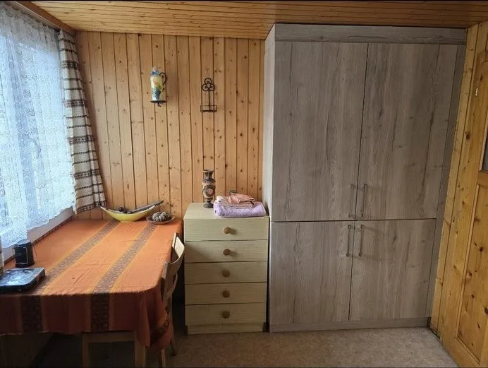 4.5 Zimmer Wohnung zu verkaufen. – Foto 5 von 10