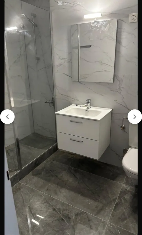 Appartamento di 3,5 locali con giardino a Ittigen – foto 4 di 7