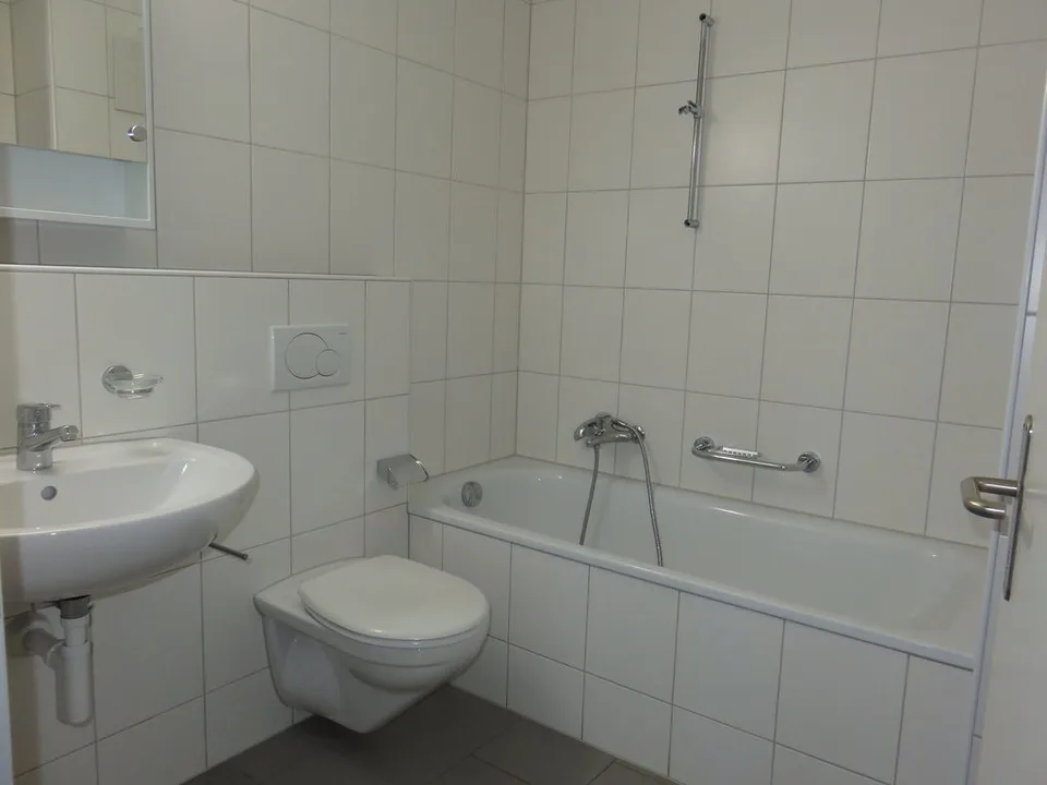 Rêve de maison à Oberönz – photo 5 sur 6