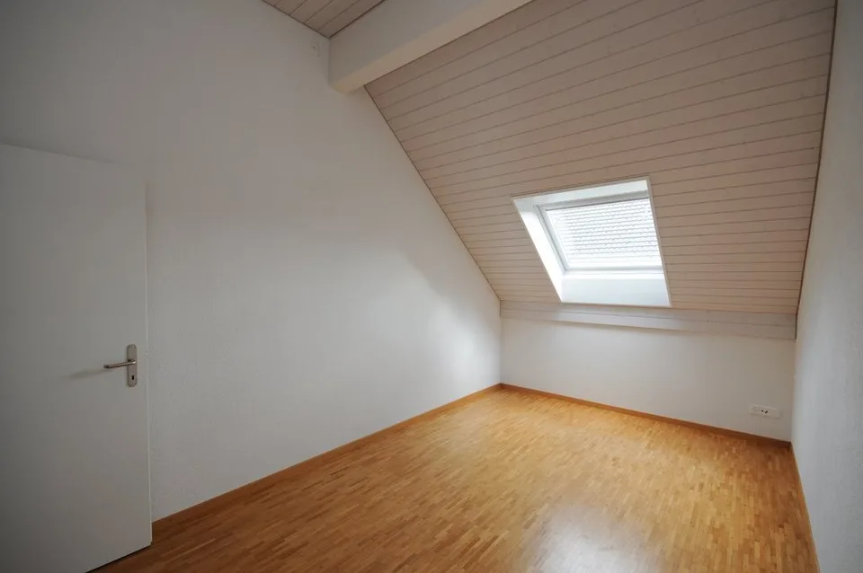 Rêve de maison à Oberönz – photo 3 sur 6