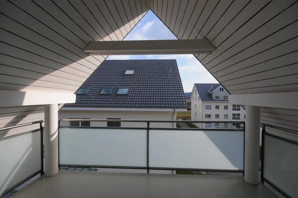 Rêve de maison à Oberönz – photo 6 sur 6