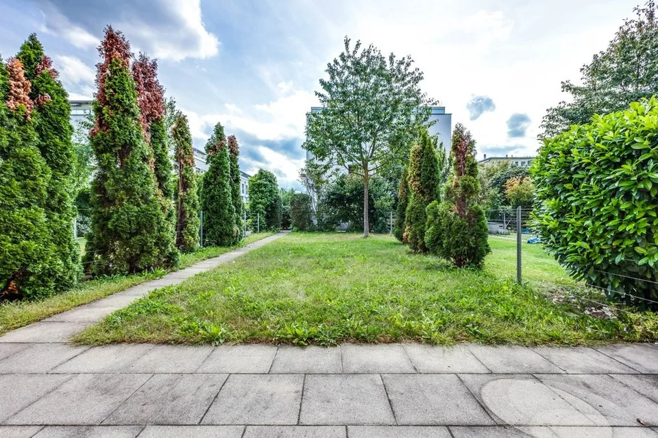 Appartamento maisonette in uno sviluppo familiare – foto 8 di 8