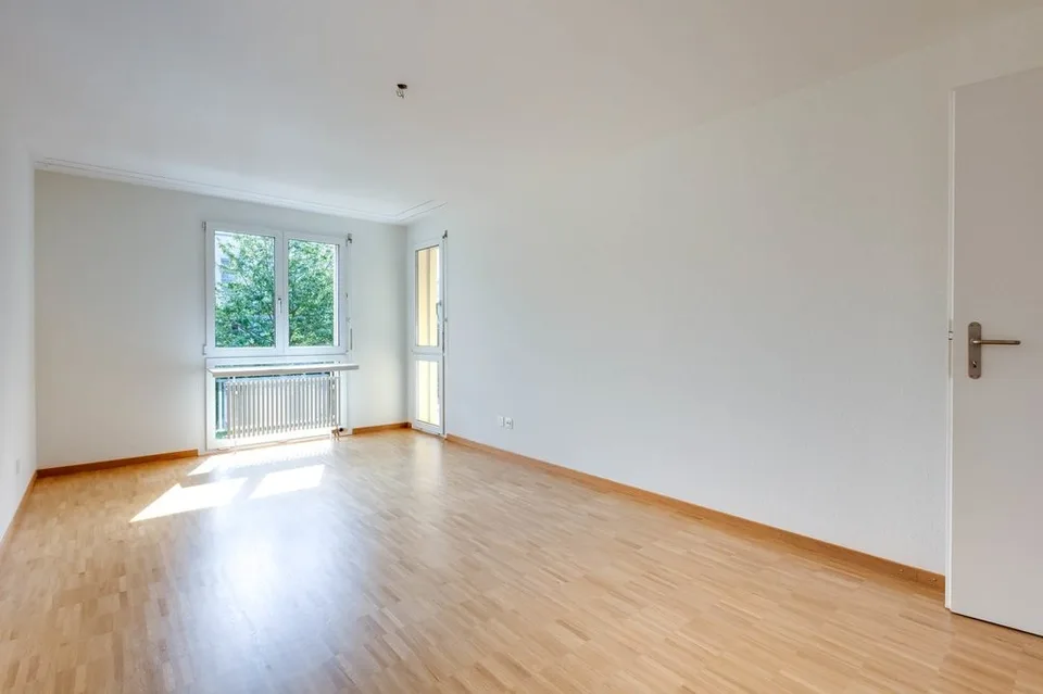 Appartamento maisonette in uno sviluppo familiare – foto 6 di 8