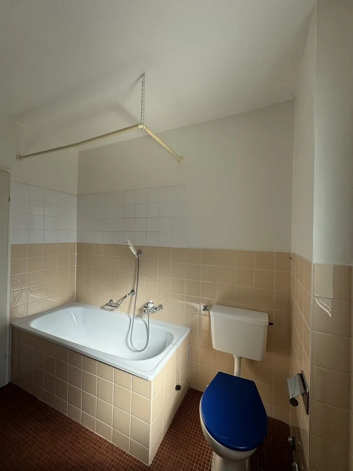 3 Zimmer Wohnung in Ecublens VD – Foto 6 von 7