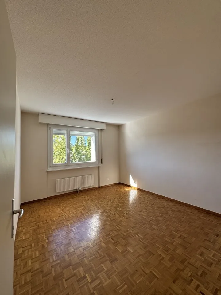 3 Zimmer Wohnung in Ecublens VD – Foto 3 von 7